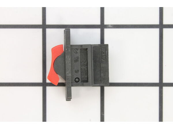 10110704-1-M-Porter Cable-875276-Switch (120V)