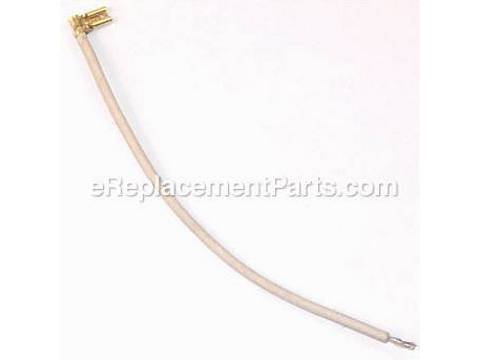 10110708-1-M-Porter Cable-875334-Lead