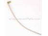 Lead – Part Number: 875334