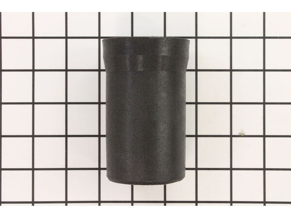 10110714-1-M-Porter Cable-875403-Dust Container / Filter