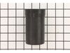 Dust Container / Filter – Part Number: 875403