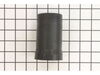 10110714-2-S-Porter Cable-875403-Dust Container / Filter