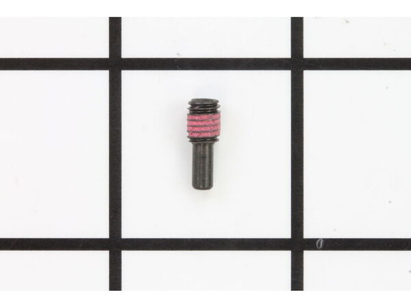 10110718-1-M-Porter Cable-875497-Set-Screw