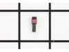 10110718-1-S-Porter Cable-875497-Set-Screw