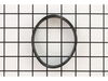 Drive Belt – Part Number: 875514