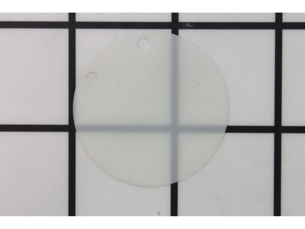 10110723-1-M-Porter Cable-875522-Clear Disc