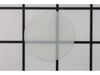 Clear Disc – Part Number: 875522