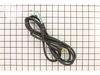 Cord – Part Number: 875699