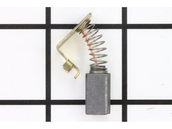 10110743-1-M-Porter Cable-875785-Carbon Brush (Sold Individually)