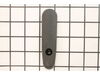 Belt Clip – Part Number: 875861