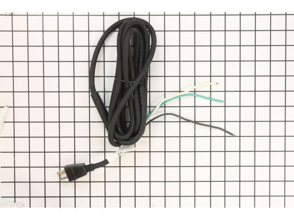 10110747-1-M-Porter Cable-875863-Power Cord (10-Foot)