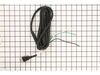 Power Cord (10-Foot) – Part Number: 875863