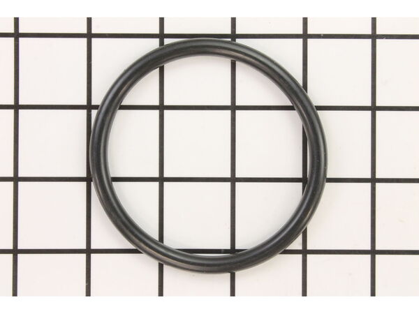 10110749-1-M-Porter Cable-875887-O-Ring