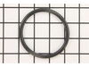 O-Ring – Part Number: 875887