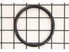 10110749-2-S-Porter Cable-875887-O-Ring