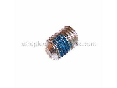 10110762-1-M-Porter Cable-876016-Set Screw