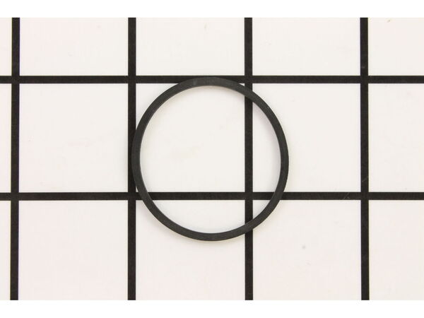 10110763-1-M-Porter Cable-876018-O Ring