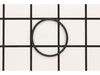 O Ring – Part Number: 876018