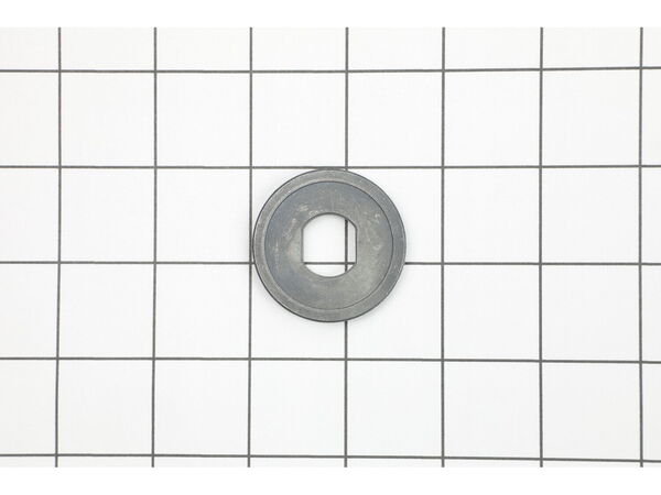 10110767-1-M-Porter Cable-876031-Blade Flange