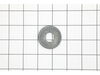 Blade Flange – Part Number: 876031