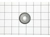 10110767-2-S-Porter Cable-876031-Blade Flange