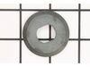 10110767-3-S-Porter Cable-876031-Blade Flange