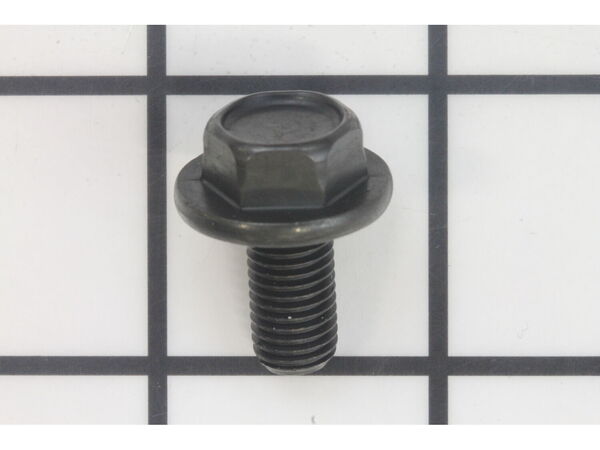 10110769-1-M-Porter Cable-876053-Blade Bolt
