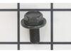 Blade Bolt – Part Number: 876053