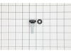 Adj Screw – Part Number: 876108