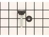 10110775-2-S-Porter Cable-876108-Adj Screw
