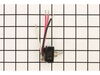 Switch. – Part Number: 876320