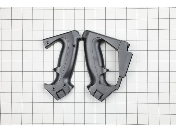 10110782-1-M-Porter Cable-876335-Handle Set