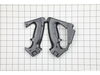Handle Set – Part Number: 876335