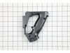 10110782-2-S-Porter Cable-876335-Handle Set