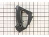 10110782-3-S-Porter Cable-876335-Handle Set