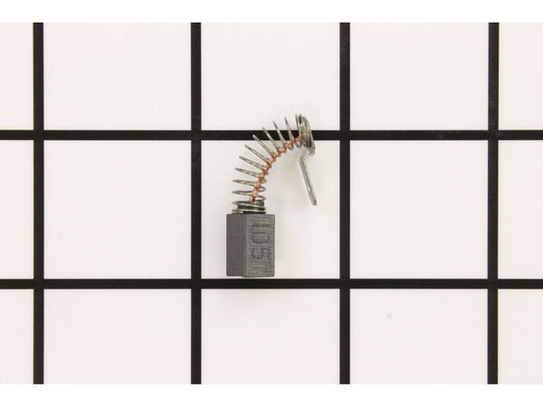 10110784-1-M-Porter Cable-876345-Carbon Brush (Sold Individually)