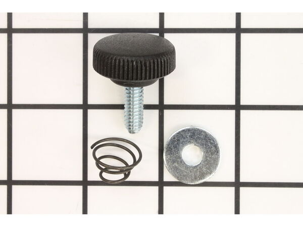 10110808-1-M-Porter Cable-876641-Knob Kit