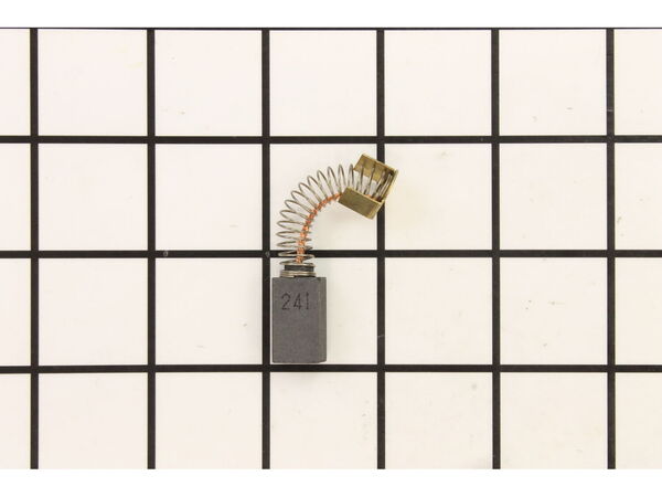 10110810-1-M-Porter Cable-876643-Brush