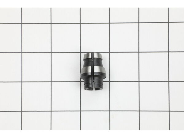 10110814-1-M-Porter Cable-876670-Collet 3/8 Inch