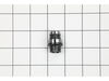 Collet 3/8 Inch – Part Number: 876670