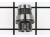 10110814-2-S-Porter Cable-876670-Collet 3/8 Inch