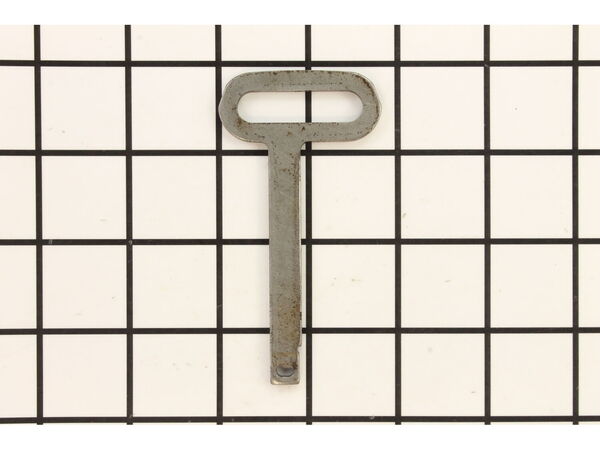 10110831-1-M-Porter Cable-876765-Recip Shaft