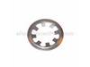 Retainer – Part Number: 876844