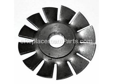 10110863-1-M-Porter Cable-877492-Fan Assembly