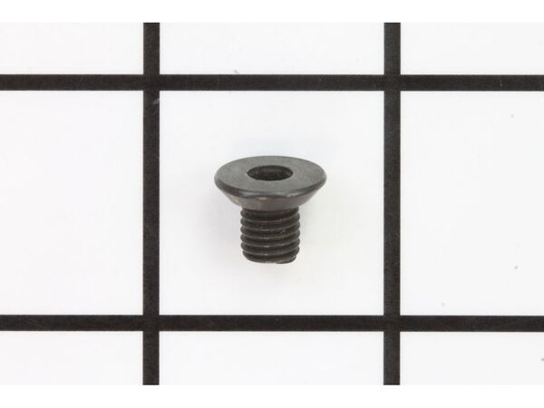 10110865-1-M-Porter Cable-877532-Screw