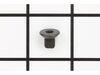Screw – Part Number: 877532