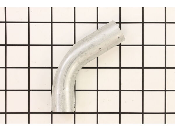 10110876-1-M-Porter Cable-877694-Exhaust Nozzle