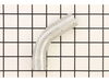 Exhaust Nozzle – Part Number: 877694