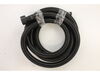 Hose – Part Number: 877751