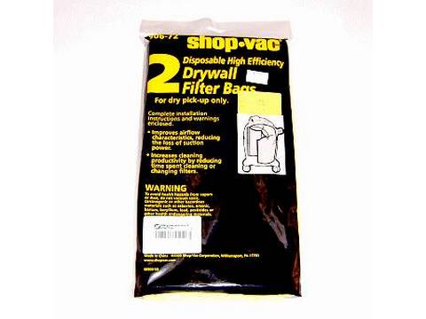10110884-1-M-Porter Cable-877752-Dust Bag